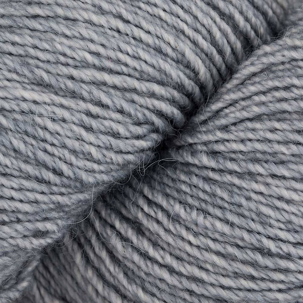 Malabrigo Dos Tierras