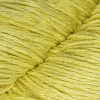 Spring Moss (207)