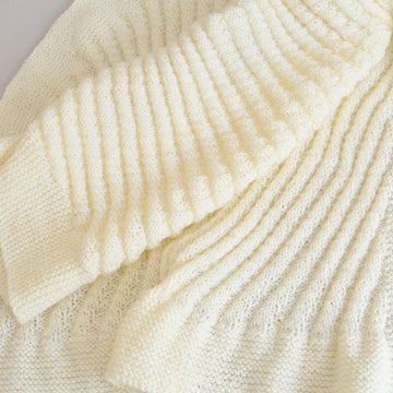 Baby Blanket Design 16