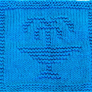 WATER FOUNTAIN Cloth