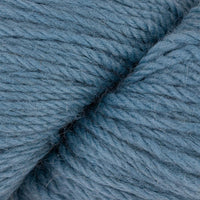 Huxter (397)