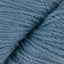 Huxter (397)