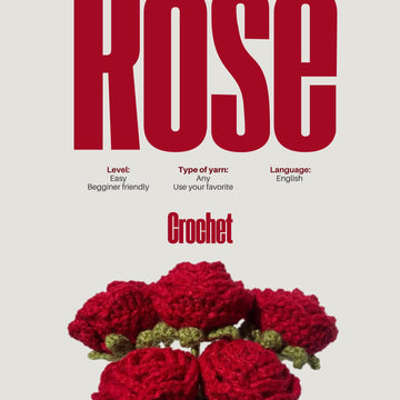 Rose Rosa