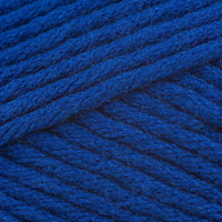 Primary Blue (5736)