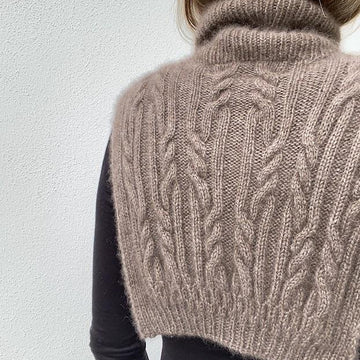 NeckWarmer35