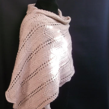 Llamerino wrap 3