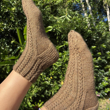 Noosa Socks