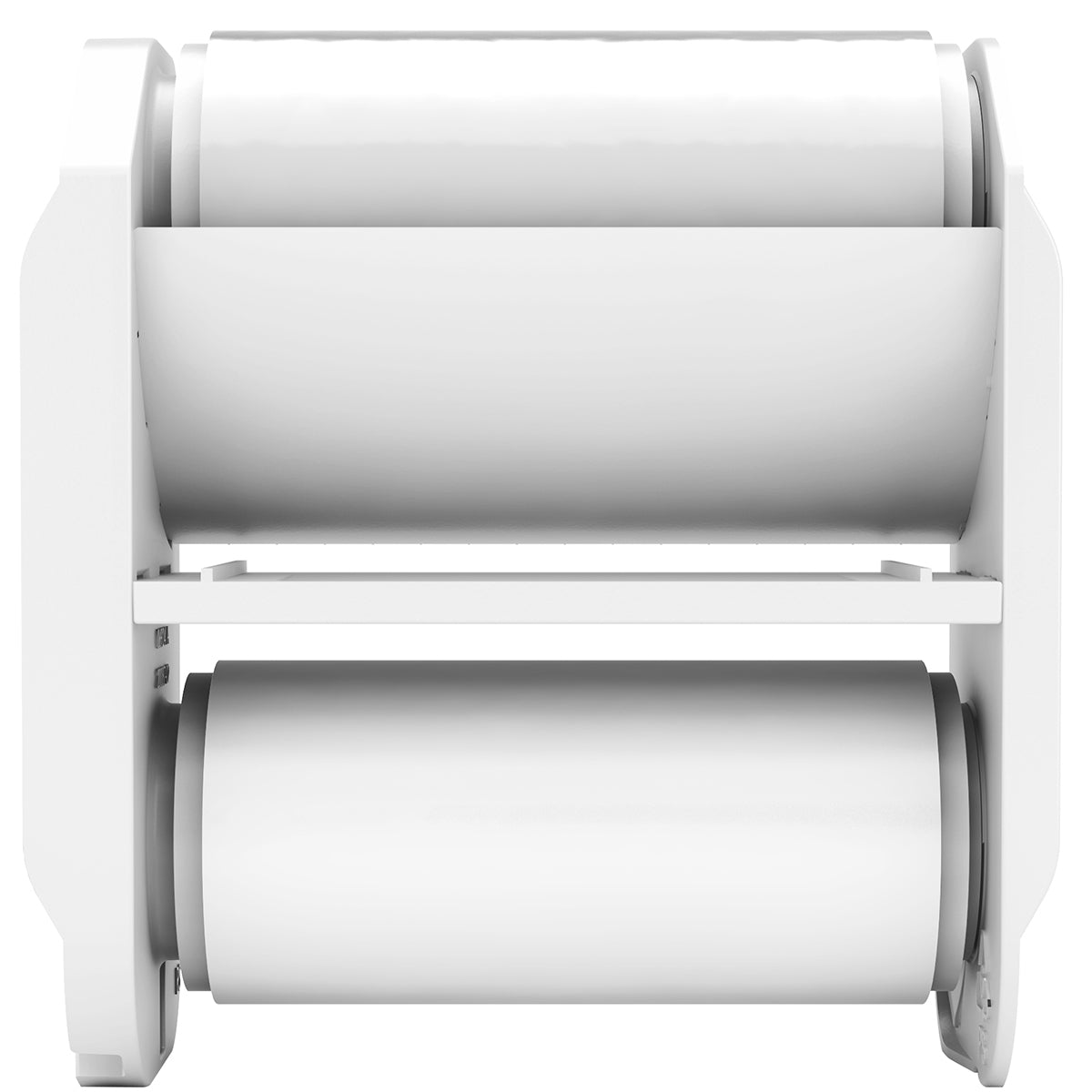 Xyron Creative Station Permanent Adhesive Refill 3" - 406505