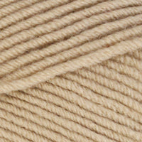 Yellowish Powder (13495)