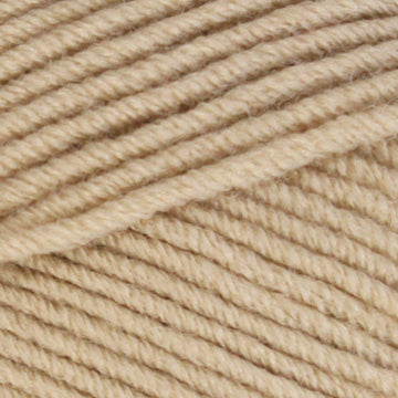 Yellowish Powder (13495)