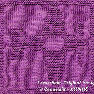 THE PLANE Cloth