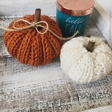Pumpkins