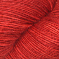 Blood Orange