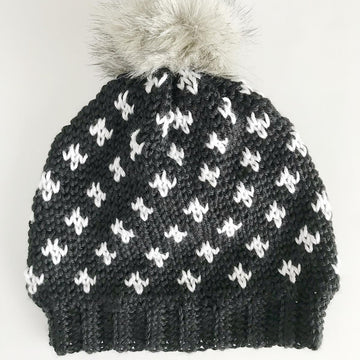 The Fleur De Lis