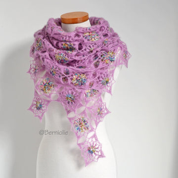 Violetta