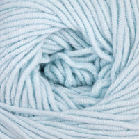 Ice Blue (063)