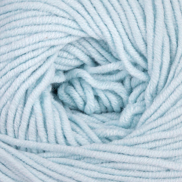 Ice Blue (063)