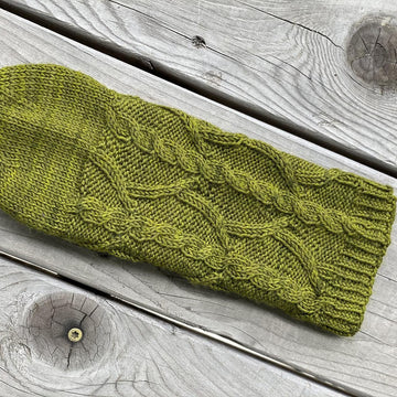 San Marco Socks