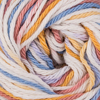 Kitchen Breeze Ombre (02612)