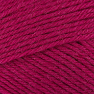 Magenta (163)