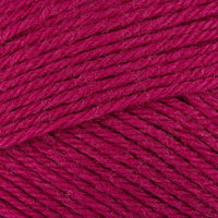 Magenta (163)