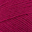 Magenta (163)