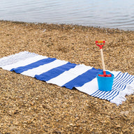 Beach Towel