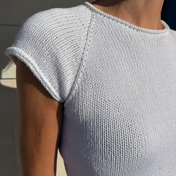 MINI Tee