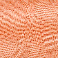 Peach (2215)