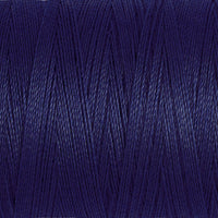 Navy Blue (310)