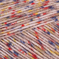 Confetti Ecru (027)