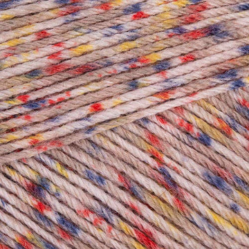 Rico Superba Bamboo 4Ply