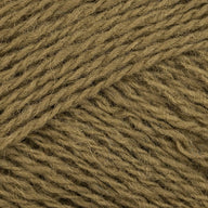 Marjoram (0789)