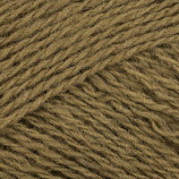 Marjoram (0789)