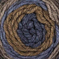 Cornflower (20009)