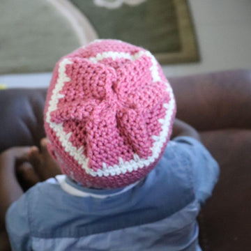 Stargazer Beanie