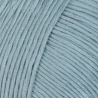 Stone Blue (7)