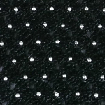 Luminosa cowl