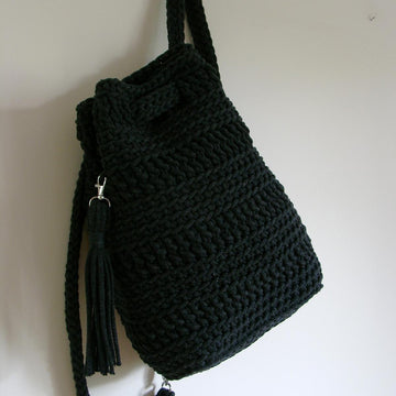 Summer Backpack