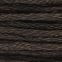 Old Cottage Grey (VA12126)