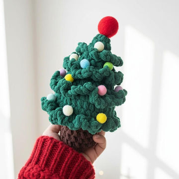 Crochet Pattern Christmas,Crochet Pattern Christmas Tree,Crochet Pattern Christmas Ornaments