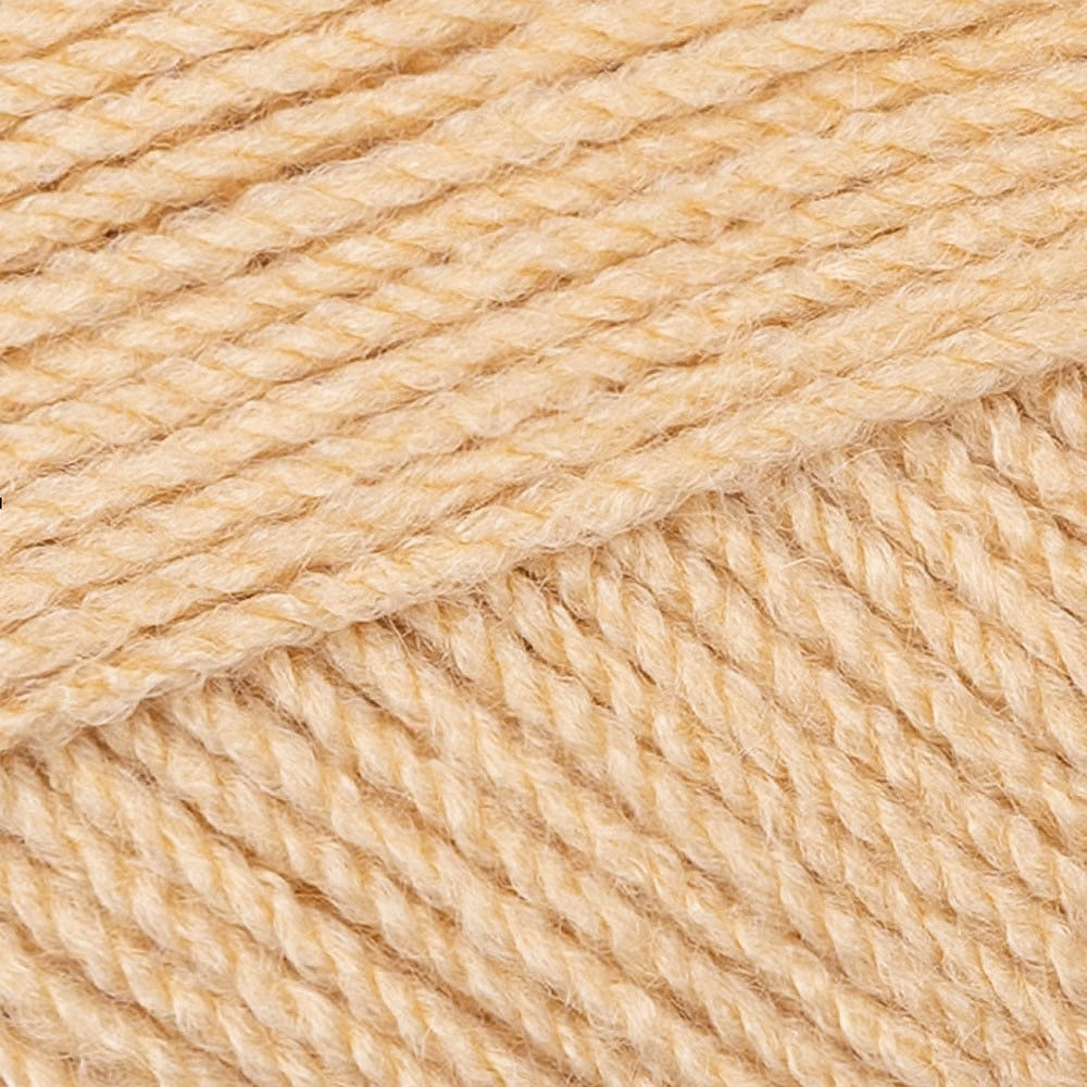 Stylecraft Special DK