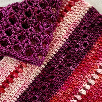 Capricious Cowl