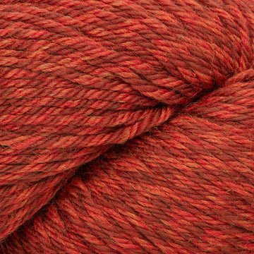 Pumpkin marl (1097)