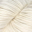 Antler (149)