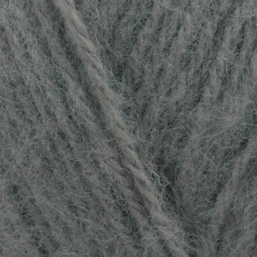Brushed Silver (102)