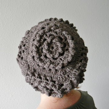 Meera Beret
