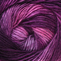 Petunia (3950)