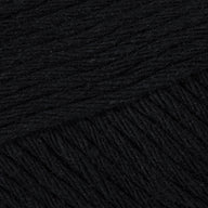 Jet Black (110)