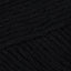 Jet Black (110)